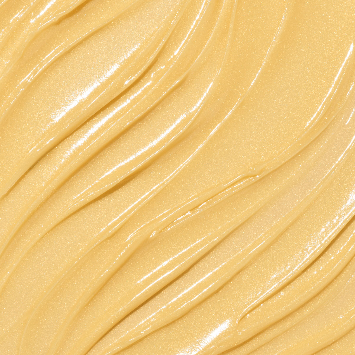 PLUSH PUDDIN' (MASCARILLA INTENSIVA PARA LABIOS CON ESTEROLES DE GRANADA Y VITAMINA E)